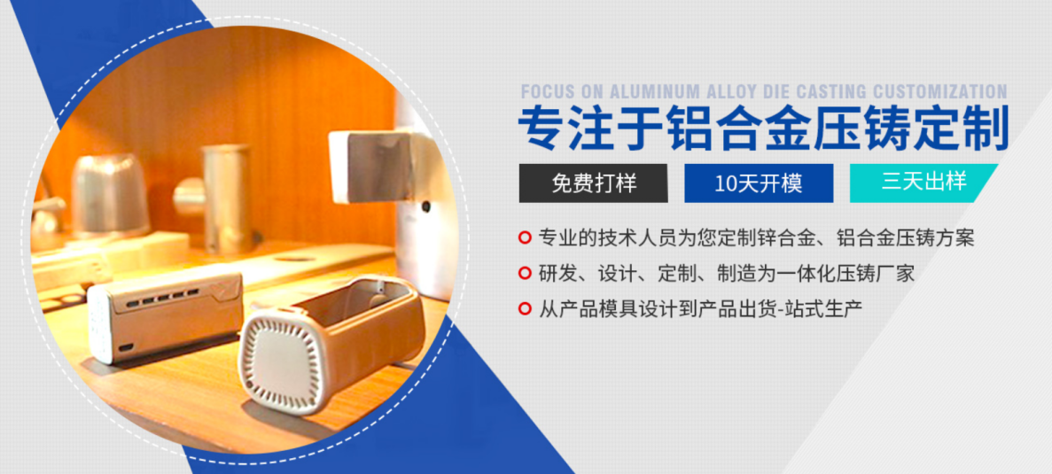 以先進技術為推手，午夜福利国产助力午夜国产AV行業穩步前進