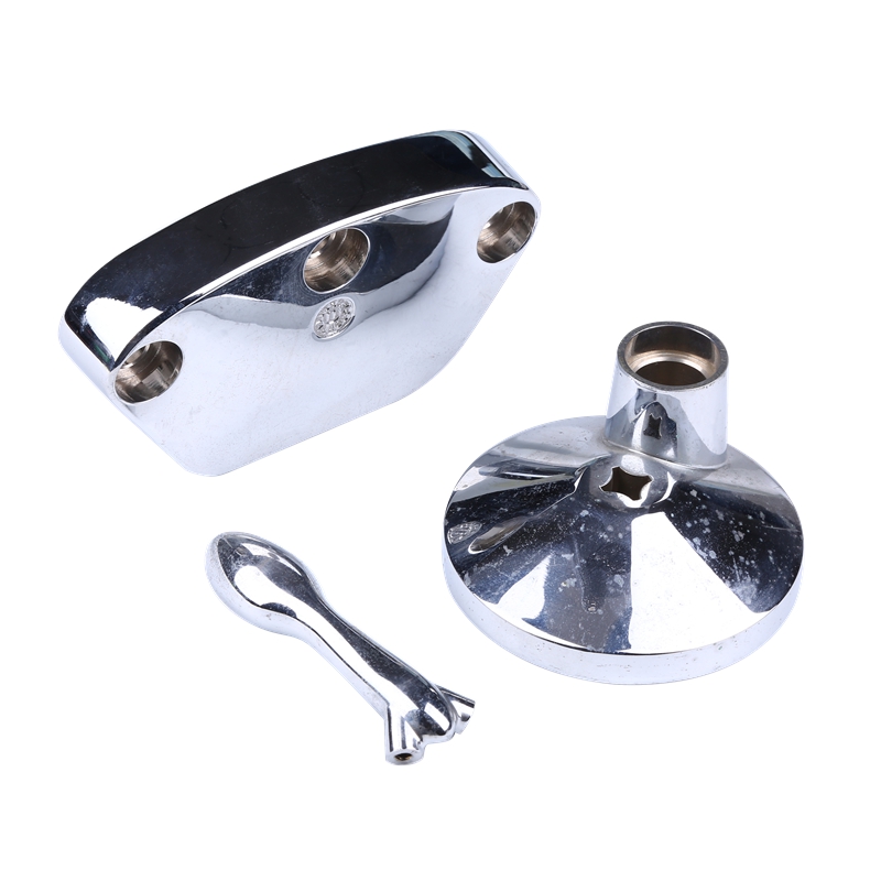 成人午夜激情模具裝置檢查的條件是什麽?